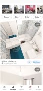 Room Planner image 12 Thumbnail
