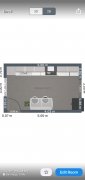Room Planner image 13 Thumbnail