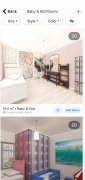 Room Planner image 8 Thumbnail
