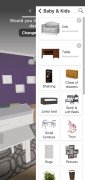 Room Planner image 9 Thumbnail