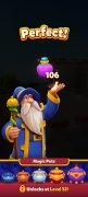 Royal Kingdom Изображение 10 Thumbnail