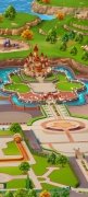 Royal Kingdom Изображение 3 Thumbnail