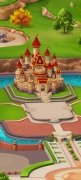 Royal Kingdom Изображение 7 Thumbnail