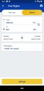 Ryanair immagine 2 Thumbnail