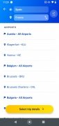 Ryanair Discovery imagen 3 Thumbnail