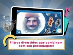 Conhecimento é Poder imagem 1 Thumbnail