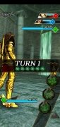 Saint Seiya Shining Soldiers imagen 3 Thumbnail