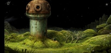 Samorost 3 Изображение 3 Thumbnail