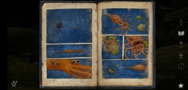 Samorost 3 Изображение 8 Thumbnail