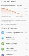 Samsung Experience Service imagen 6 Thumbnail