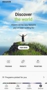 Samsung Health imagen 4 Thumbnail