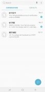 Samsung Messages image 3 Thumbnail