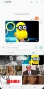 Samsung Messages image 4 Thumbnail