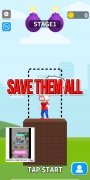 Save Them All imagen 2 Thumbnail