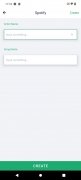 Scan Xpert 画像 9 Thumbnail