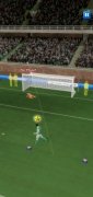Score! Hero 2023 imagem 8 Thumbnail