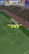 Score! Match image 4 Thumbnail
