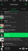 Setbeat Изображение 6 Thumbnail