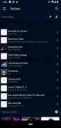 Setbeat Изображение 1 Thumbnail