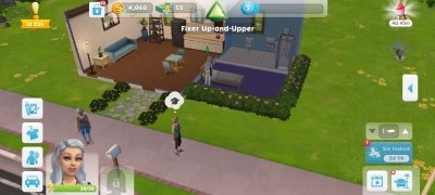 TSM: The Sims Mobile 画像 1 Thumbnail