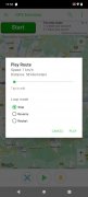 Simulador GPS imagen 10 Thumbnail