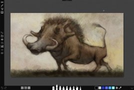 Sketchable immagine 8 Thumbnail