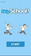 Skip School Изображение 2 Thumbnail
