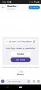 Skype image 8 Thumbnail