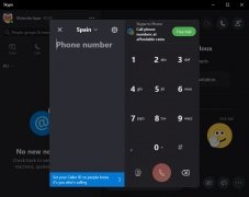 Skype image 9 Thumbnail