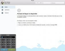 Skype bild 2 Thumbnail