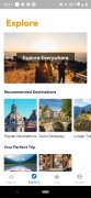 Skyscanner image 5 Thumbnail