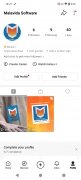SnackVideo image 12 Thumbnail