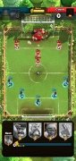 Soccer Royale imagem 2 Thumbnail