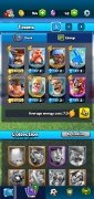 Soccer Royale imagem 8 Thumbnail