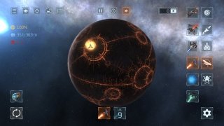 Solar Smash 画像 10 Thumbnail