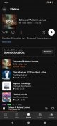 SoundCloud Изображение 12 Thumbnail