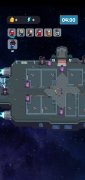 Space Survivor imagen 5 Thumbnail