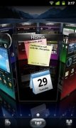 SPB Shell 3D Изображение 4 Thumbnail