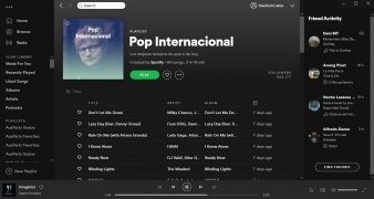 Spotify imagem 10 Thumbnail
