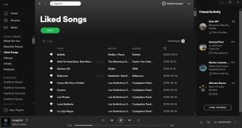 Spotify imagem 5 Thumbnail