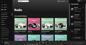 Spotify imagem 7 Thumbnail