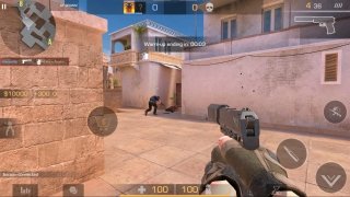 Standoff 2 immagine 1 Thumbnail