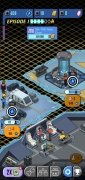 Star Trek Lower Decks imagen 1 Thumbnail