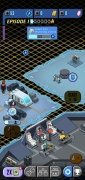 Star Trek Lower Decks imagen 11 Thumbnail