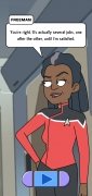 Star Trek Lower Decks imagen 5 Thumbnail