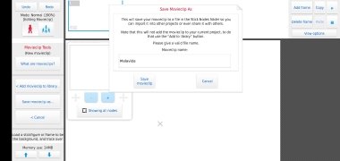 Stick Nodes immagine 7 Thumbnail