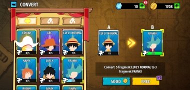 Stickman Pirates Fight imagen 12 Thumbnail
