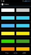 StopWatch & Timer imagen 5 Thumbnail