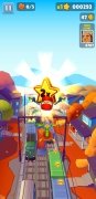 Subway Surfers imagen 6 Thumbnail