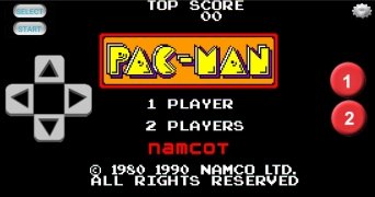Super Game Gear immagine 1 Thumbnail